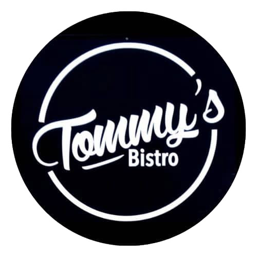 Tommys